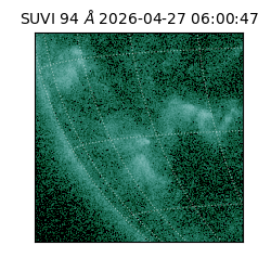 suvi - 2026-04-27T06:00:47.189000