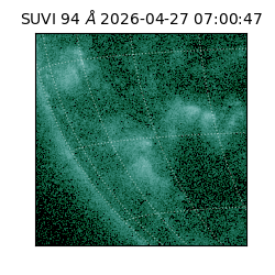 suvi - 2026-04-27T07:00:47.361000