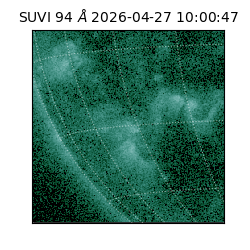 suvi - 2026-04-27T10:00:47.871000