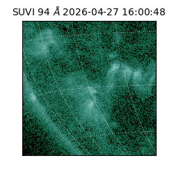 suvi - 2026-04-27T16:00:48.895000