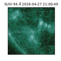 suvi - 2026-04-27T21:00:49.759000