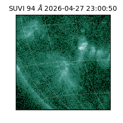 suvi - 2026-04-27T23:00:50.105000