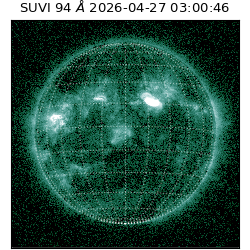 suvi - 2026-04-27T03:00:46.677000
