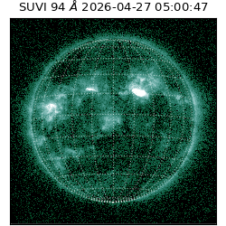 suvi - 2026-04-27T05:00:47.019000