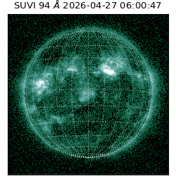 suvi - 2026-04-27T06:00:47.189000