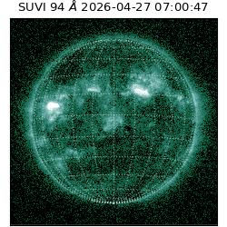 suvi - 2026-04-27T07:00:47.361000