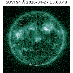 suvi - 2026-04-27T13:00:48.383000