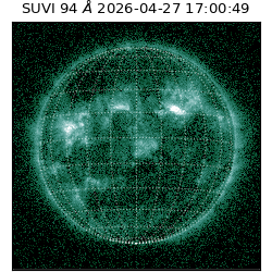 suvi - 2026-04-27T17:00:49.069000