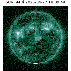 suvi - 2026-04-27T18:00:49.243000