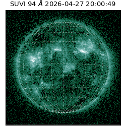 suvi - 2026-04-27T20:00:49.587000