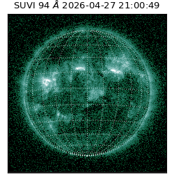 suvi - 2026-04-27T21:00:49.759000