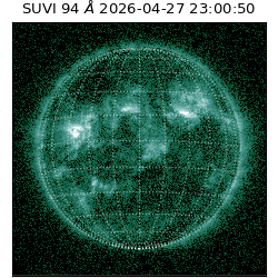 suvi - 2026-04-27T23:00:50.105000