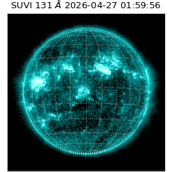 suvi - 2026-04-27T01:59:56.498000