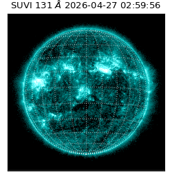 suvi - 2026-04-27T02:59:56.668000