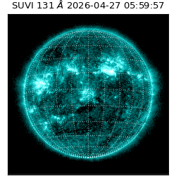 suvi - 2026-04-27T05:59:57.180000