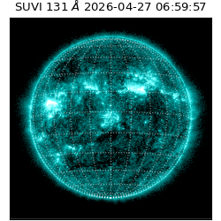 suvi - 2026-04-27T06:59:57.350000