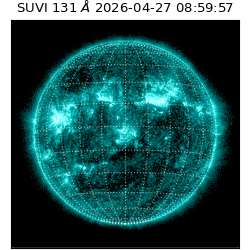 suvi - 2026-04-27T08:59:57.692000