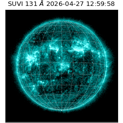 suvi - 2026-04-27T12:59:58.374000