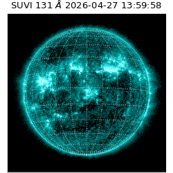 suvi - 2026-04-27T13:59:58.544000