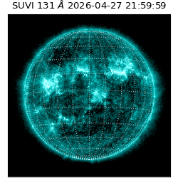 suvi - 2026-04-27T21:59:59.922000