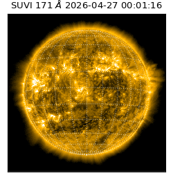 suvi - 2026-04-27T00:01:16.167000