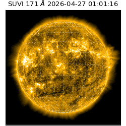 suvi - 2026-04-27T01:01:16.339000