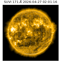 suvi - 2026-04-27T02:01:16.511000
