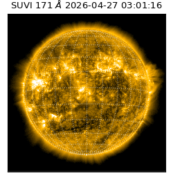 suvi - 2026-04-27T03:01:16.681000