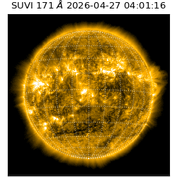 suvi - 2026-04-27T04:01:16.851000