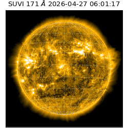 suvi - 2026-04-27T06:01:17.193000