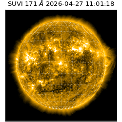 suvi - 2026-04-27T11:01:18.051000
