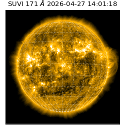 suvi - 2026-04-27T14:01:18.557000