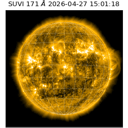 suvi - 2026-04-27T15:01:18.727000