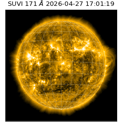 suvi - 2026-04-27T17:01:19.073000