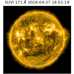 suvi - 2026-04-27T18:01:19.247000