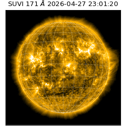 suvi - 2026-04-27T23:01:20.107000