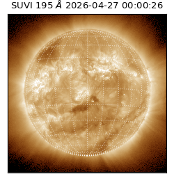 suvi - 2026-04-27T00:00:26.169000