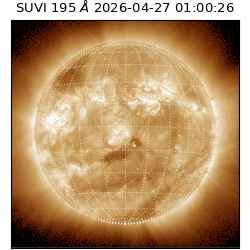 suvi - 2026-04-27T01:00:26.335000