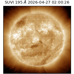suvi - 2026-04-27T02:00:26.507000