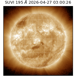 suvi - 2026-04-27T03:00:26.677000