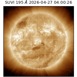 suvi - 2026-04-27T04:00:26.847000