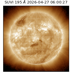 suvi - 2026-04-27T06:00:27.189000