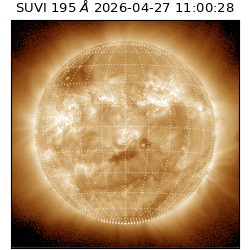 suvi - 2026-04-27T11:00:28.041000