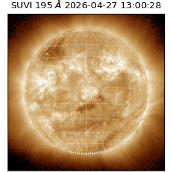 suvi - 2026-04-27T13:00:28.381000