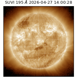 suvi - 2026-04-27T14:00:28.551000
