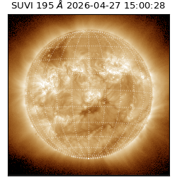 suvi - 2026-04-27T15:00:28.721000