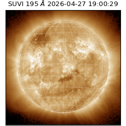 suvi - 2026-04-27T19:00:29.415000