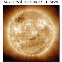 suvi - 2026-04-27T21:00:29.759000