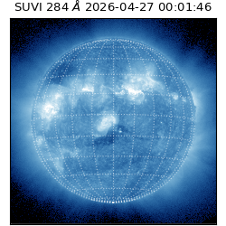 suvi - 2026-04-27T00:01:46.159000