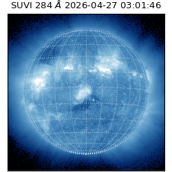 suvi - 2026-04-27T03:01:46.673000